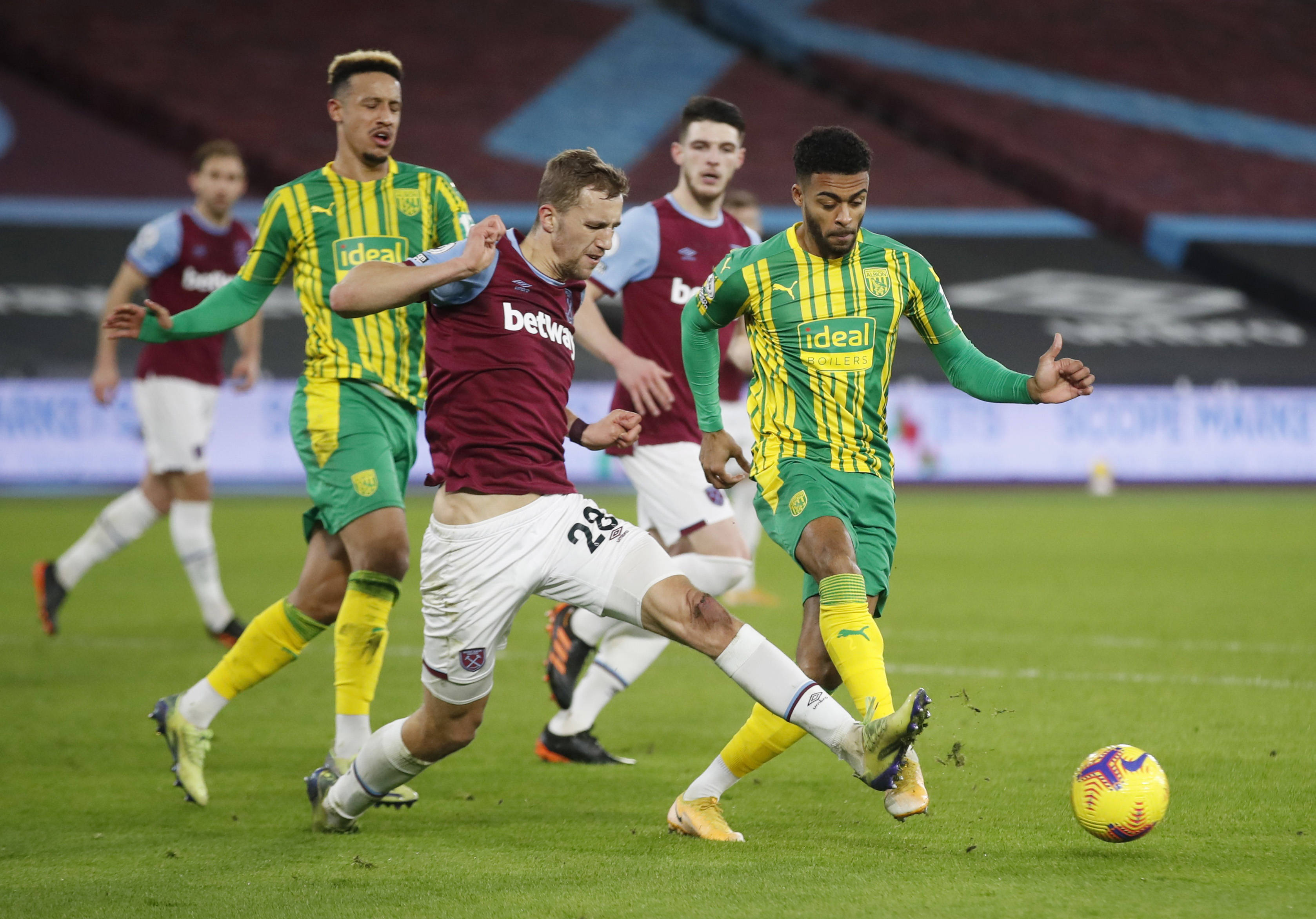 这些话题甚 这些话题甚