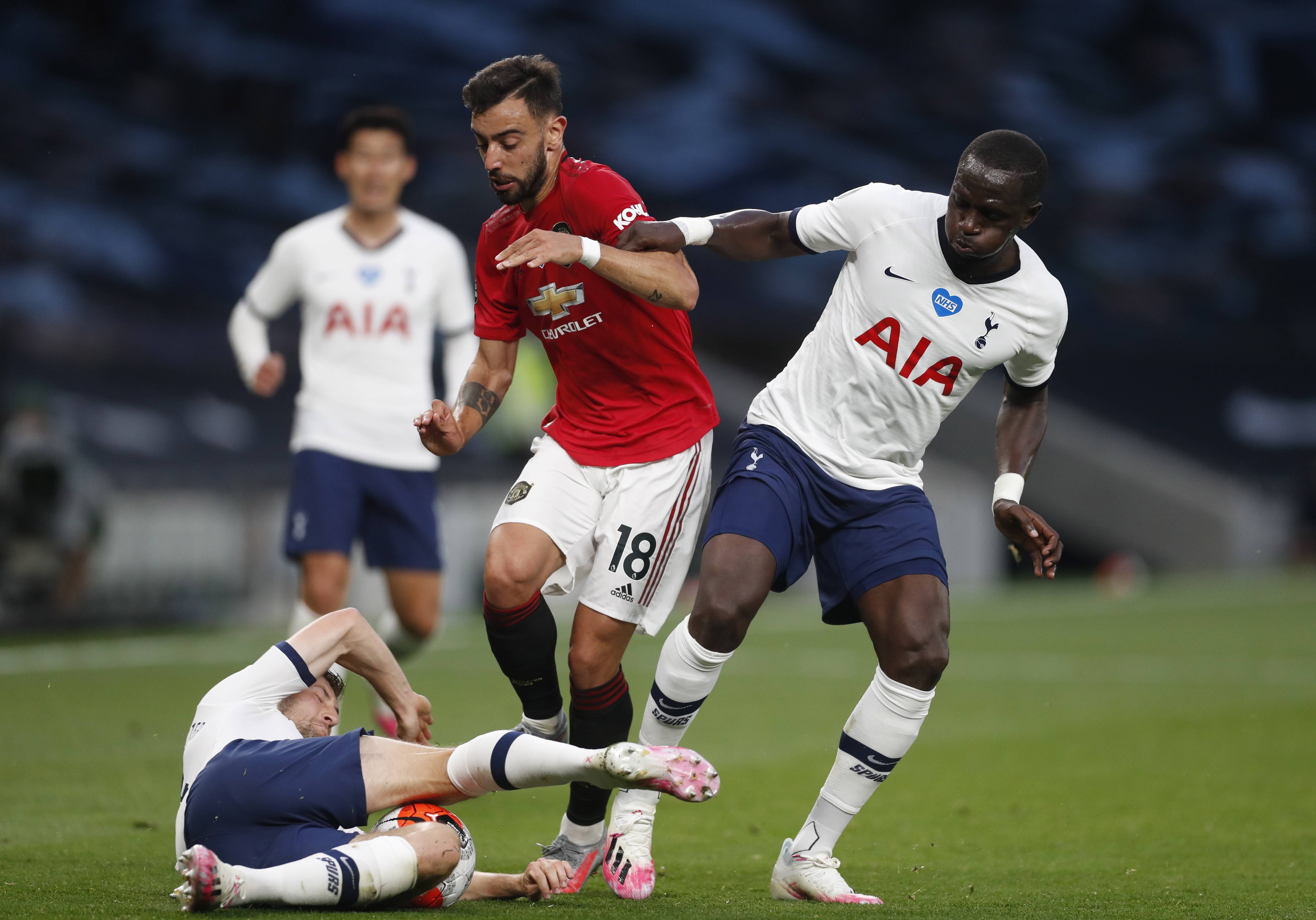 胜利反击质 胜利反击质