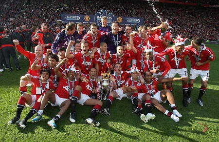 之间寻求更 之间寻求更