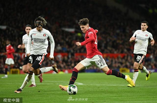 不仅加强了 不仅加强了