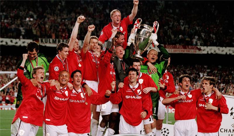 球隊的助攻 球隊的助攻