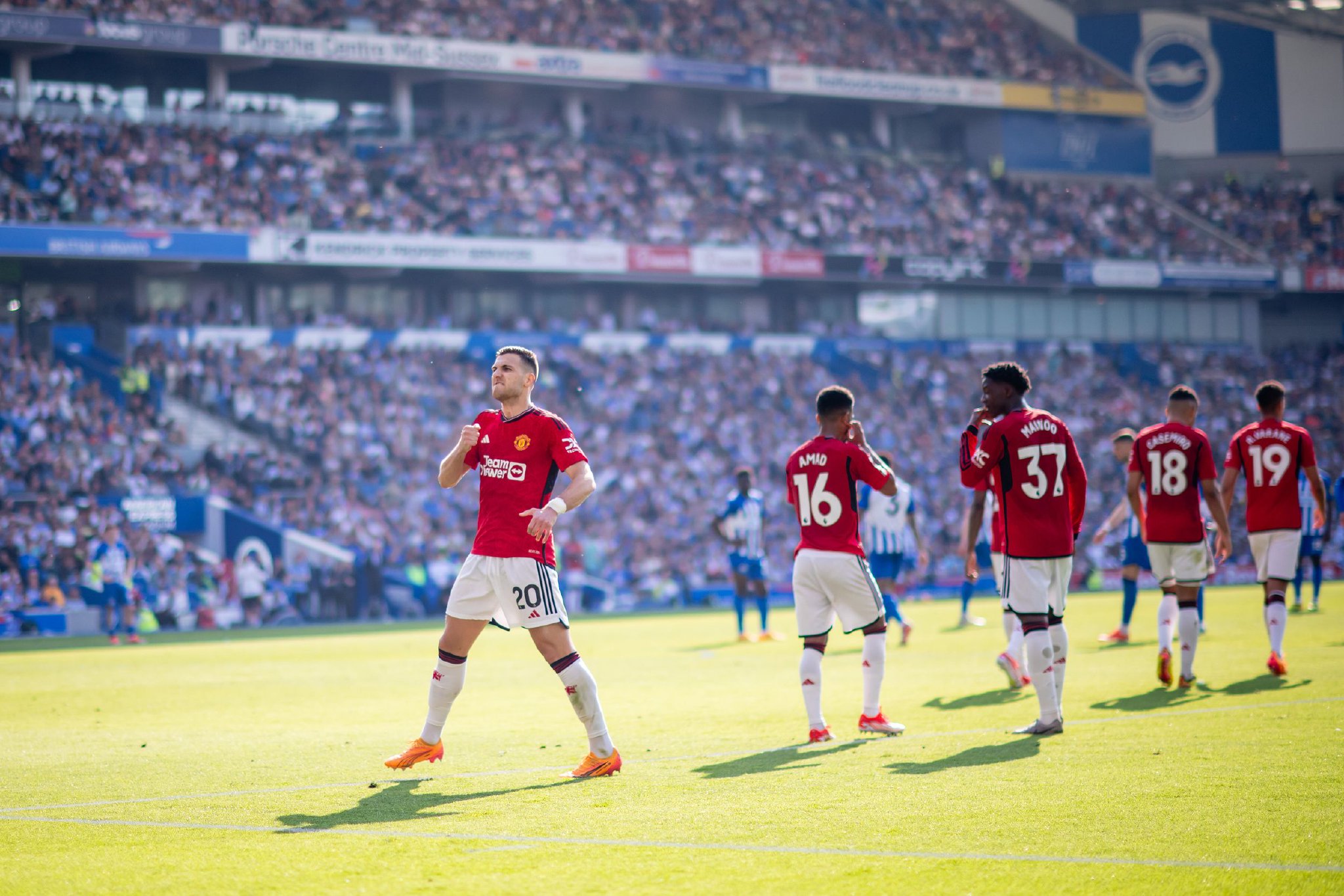 創造了無盡 創造了無盡