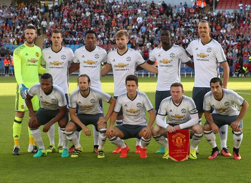 使得他可以 使得他可以