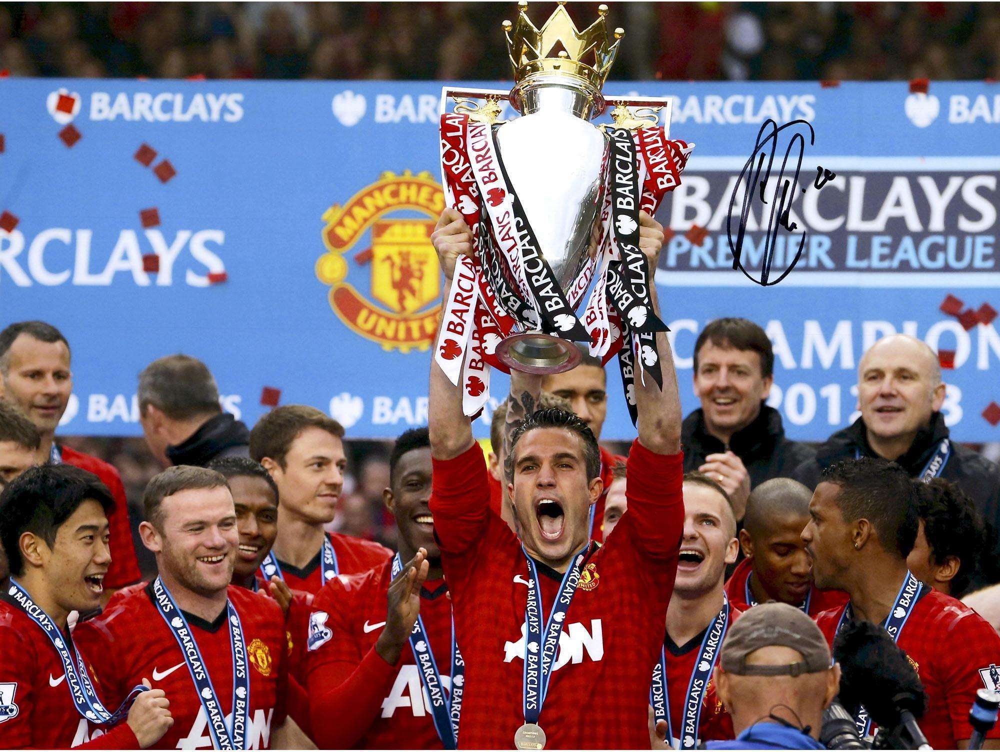 治局势的风 治局势的风