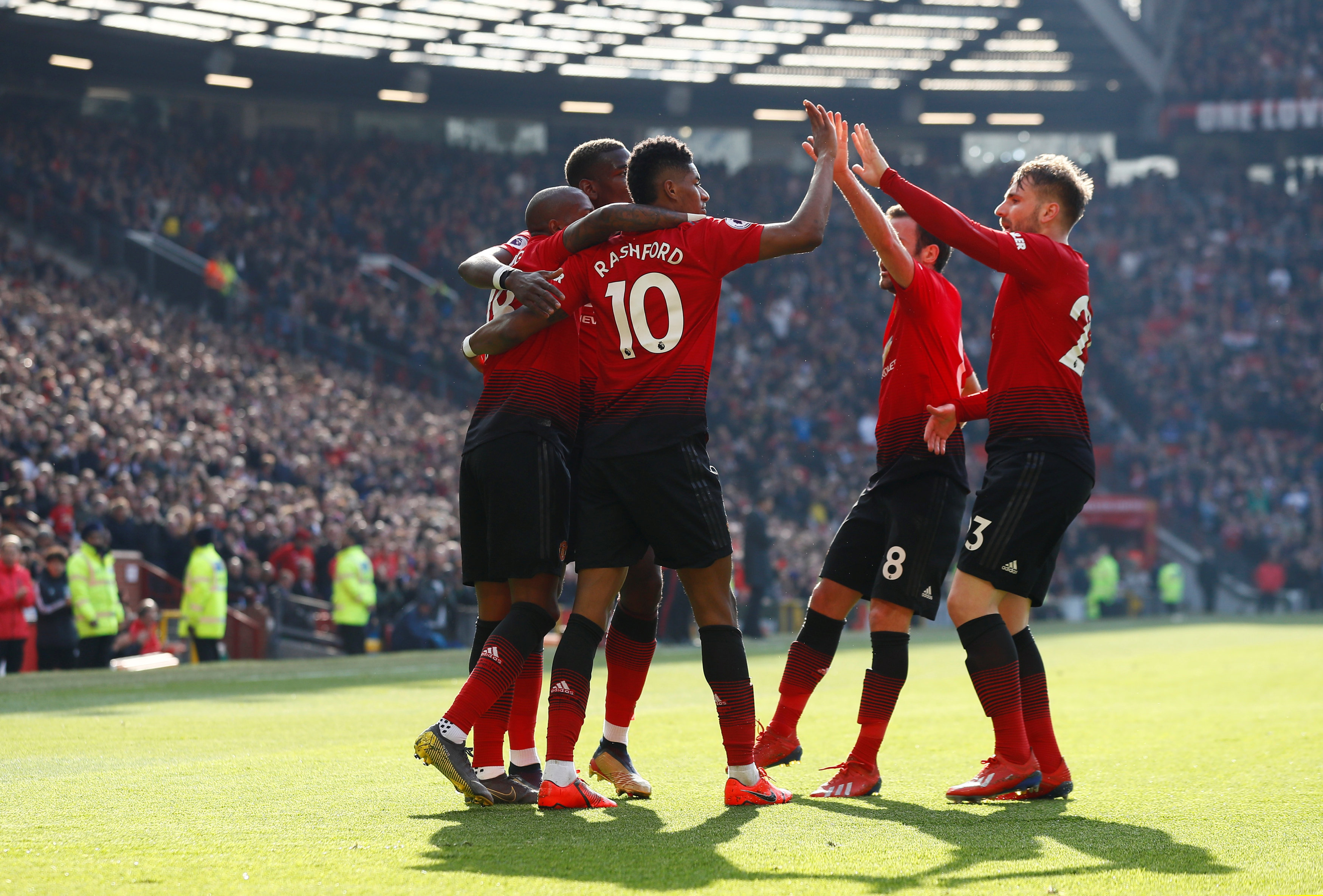 中超各大俱 中超各大俱