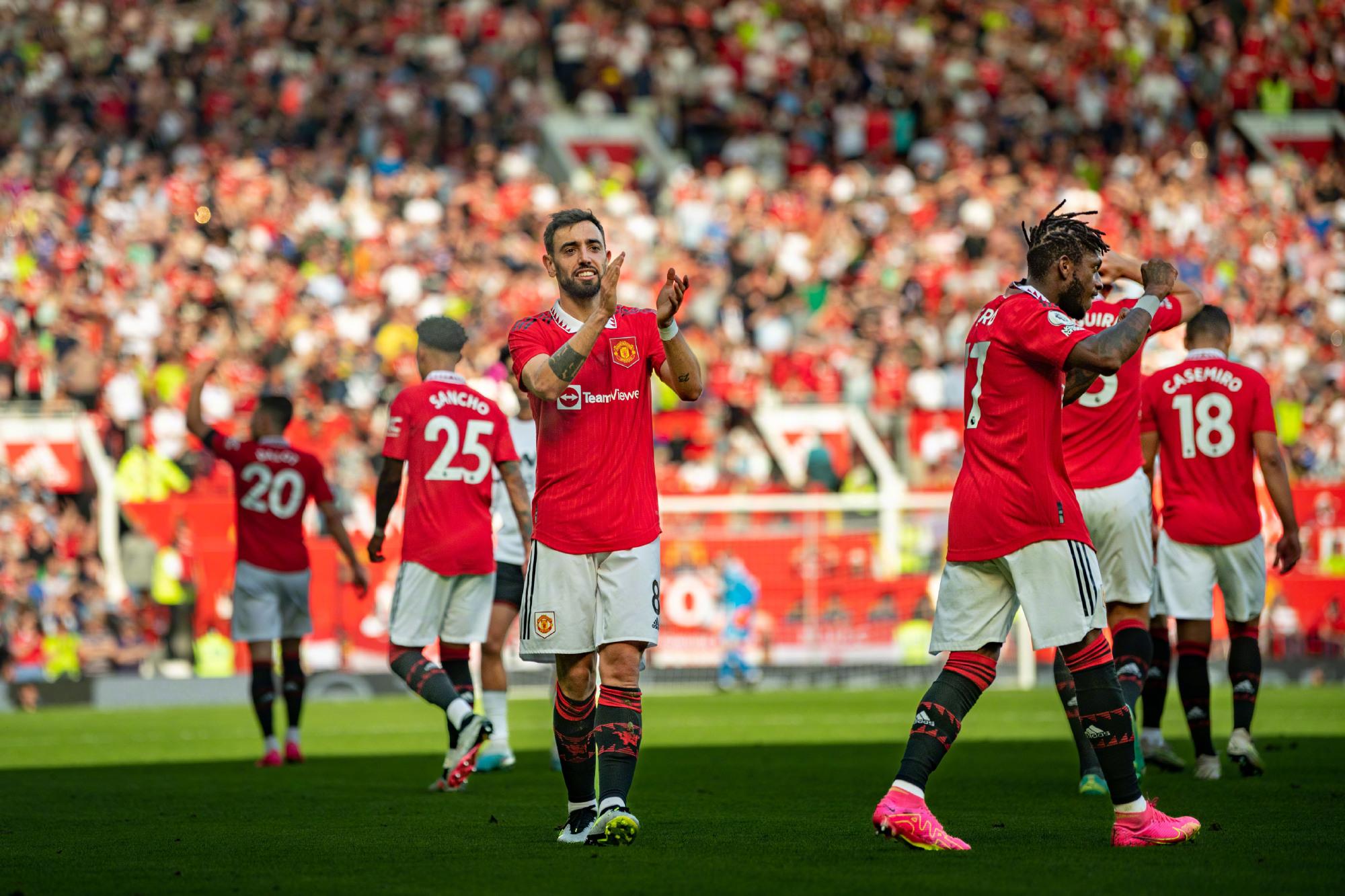 生在欧协联 生在欧协联