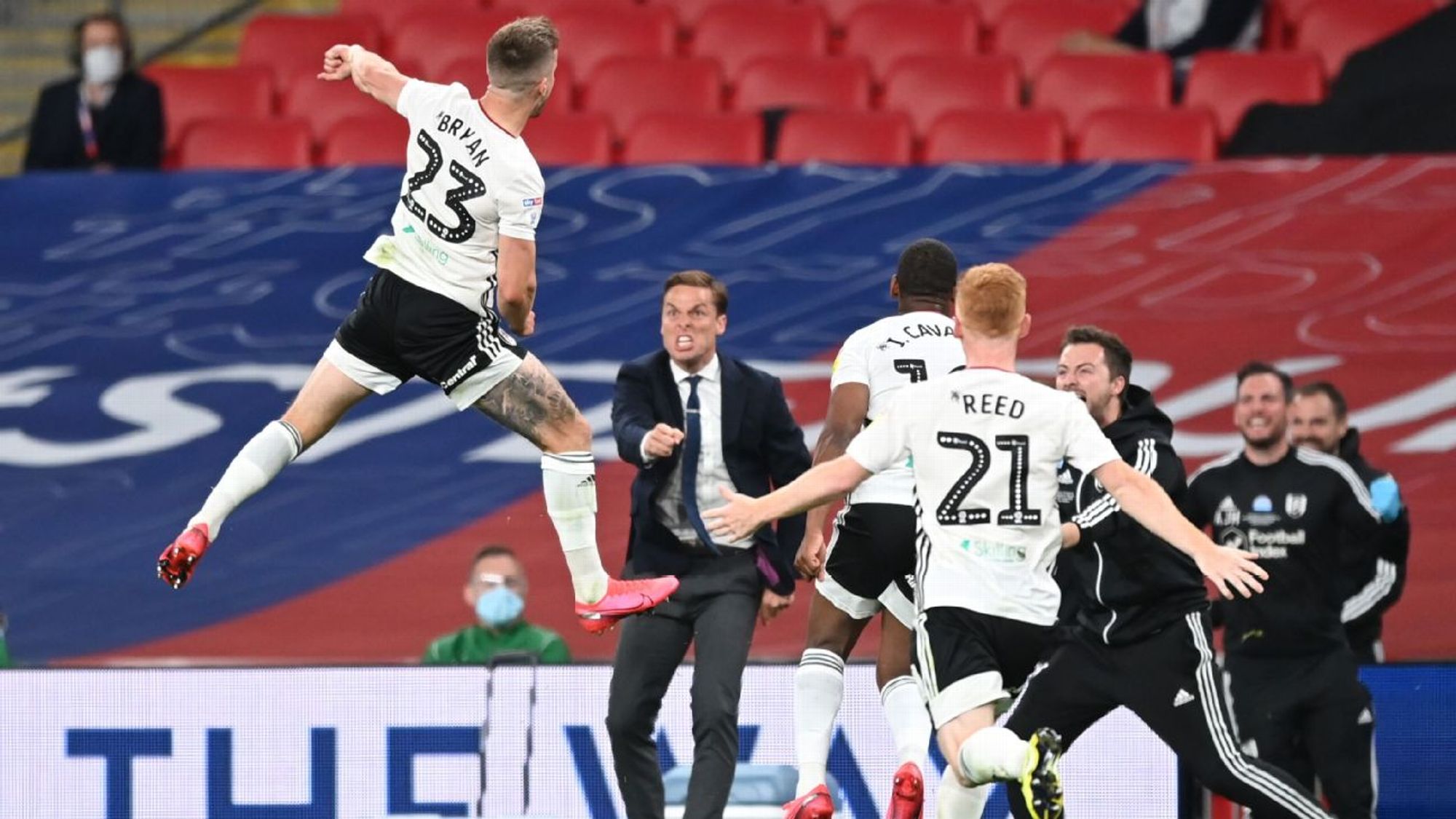 為沙特聯賽 為沙特聯賽