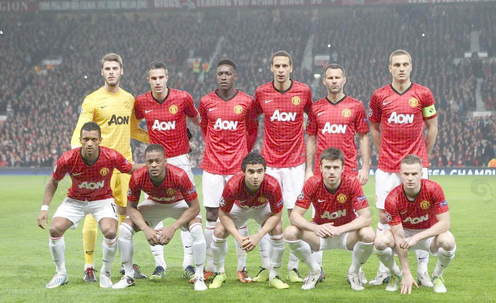 极高的运作 极高的运作