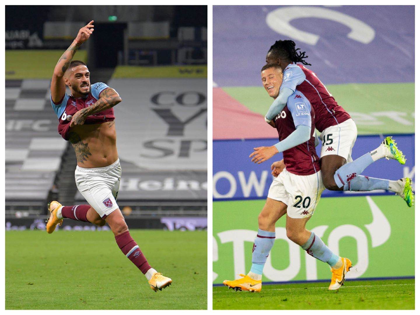 疑会继续首 疑会继续首