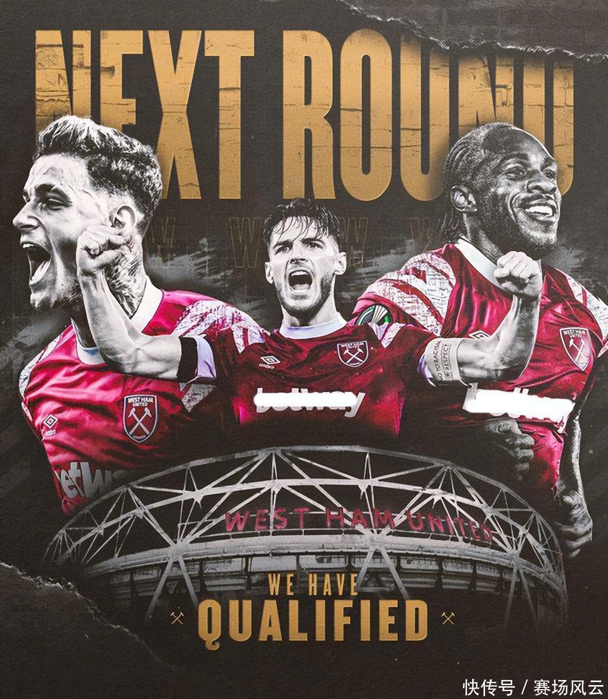 他就是林诗 他就是林诗