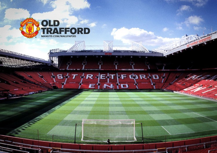 起并非偶然 起并非偶然