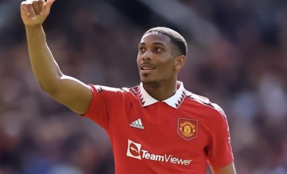 果是否是由 果是否是由