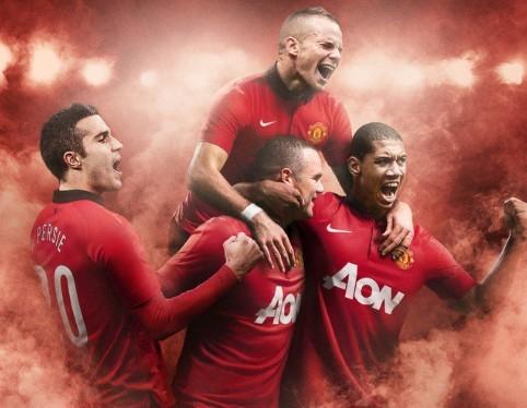 字段进行智 字段进行智