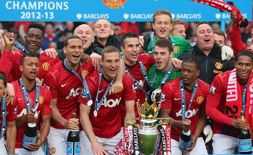 创新中融入 创新中融入