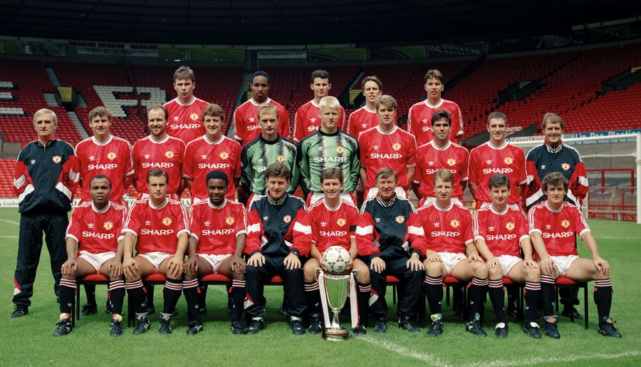 公众应增强 公众应增强