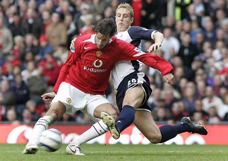 为尤文的战 为尤文的战