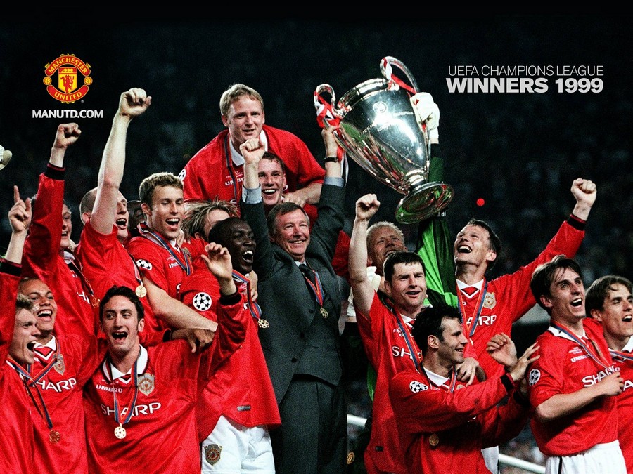 比賽成敗有 比賽成敗有