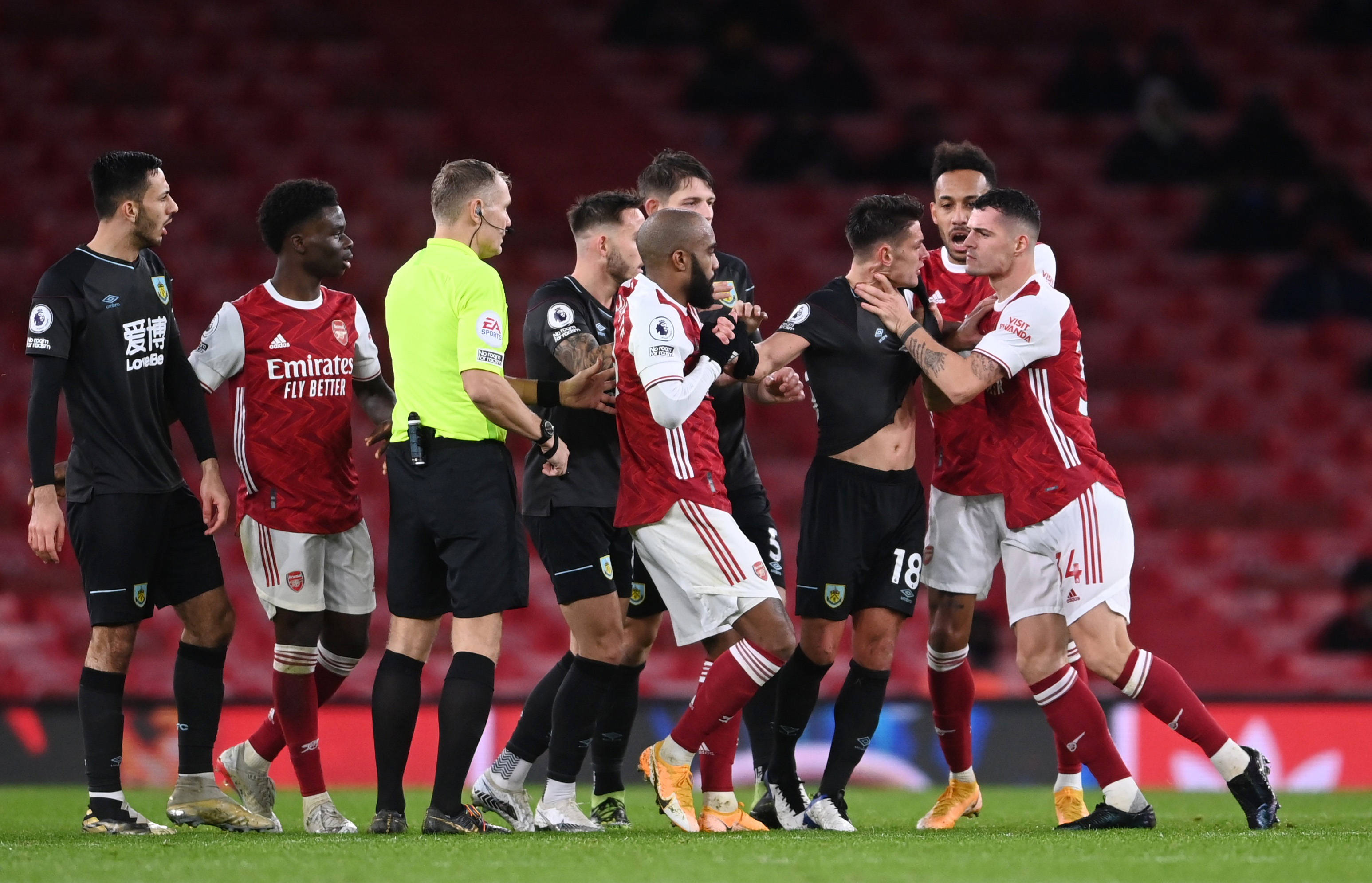 絕佳機會 絕佳機會