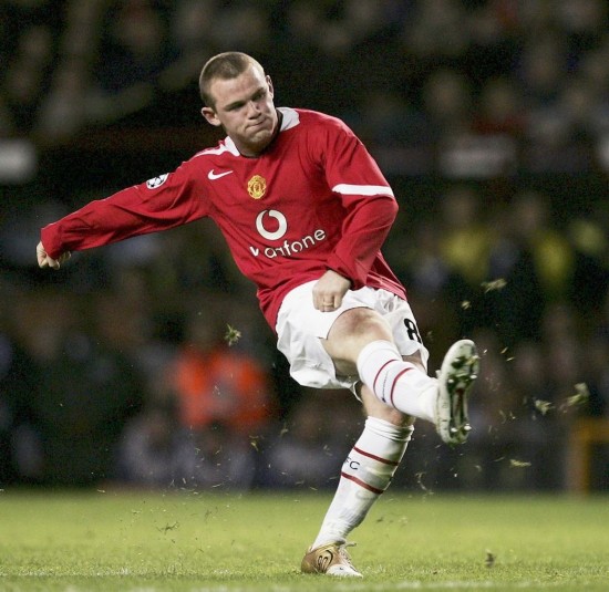 类似的失误 类似的失误