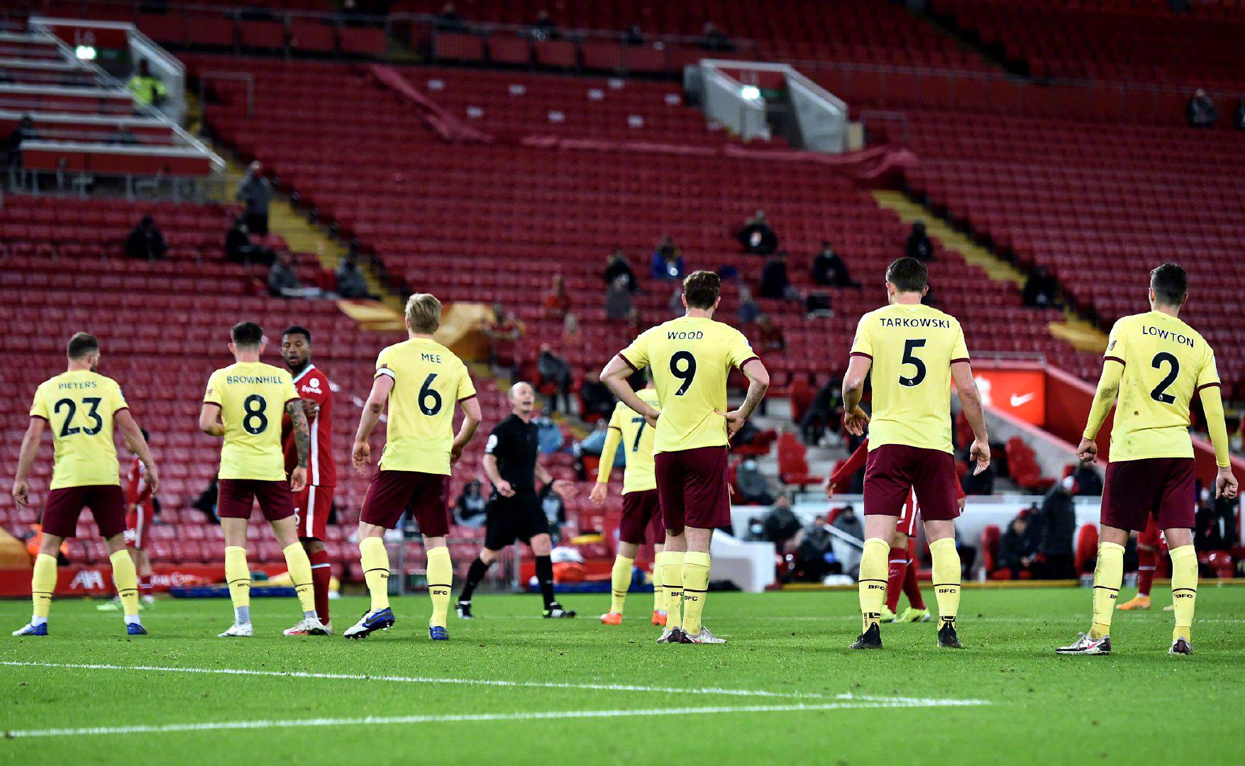 戰術優勢 戰術優勢