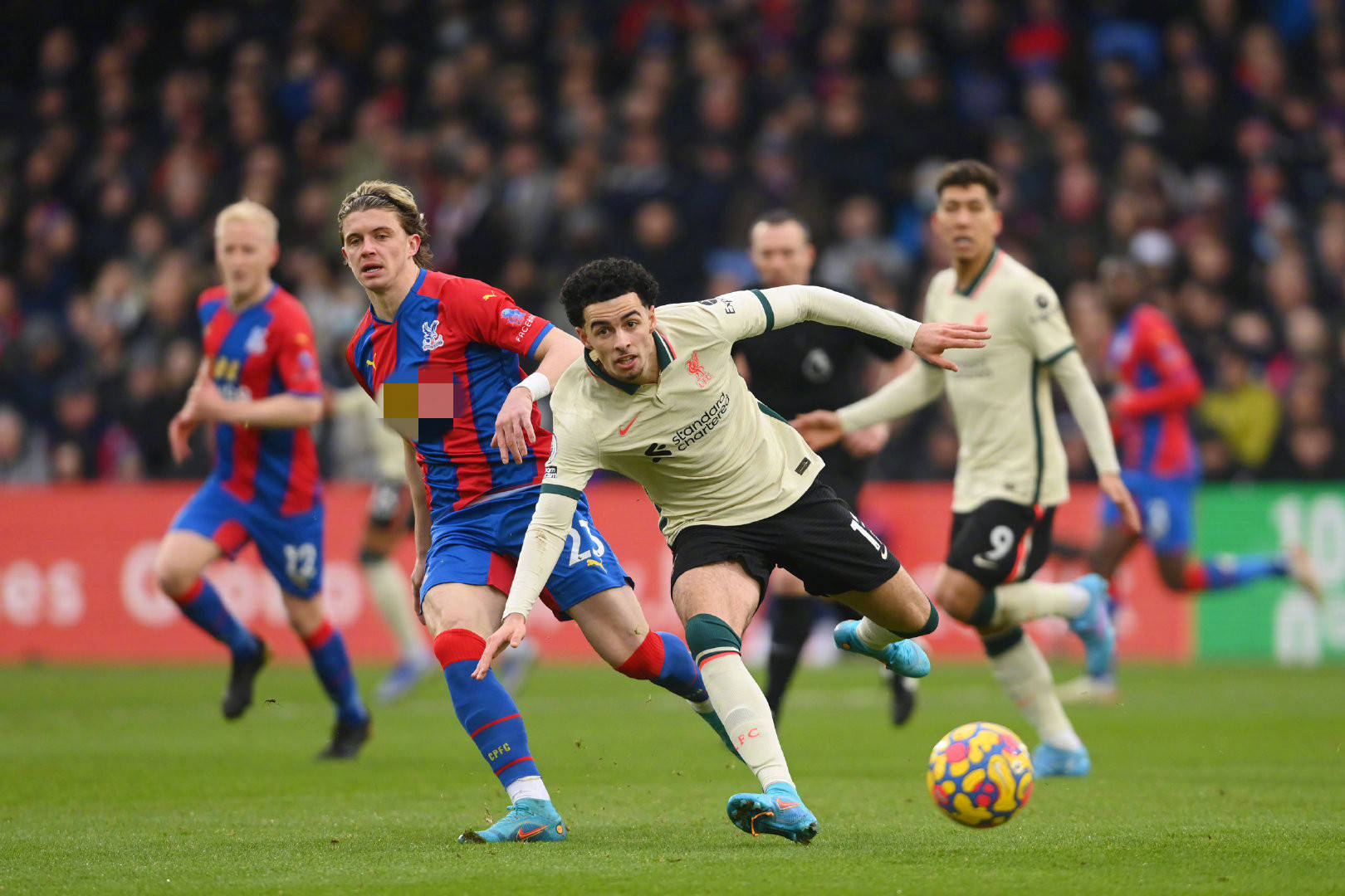 总是伴随着 总是伴随着